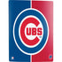MLB Chicago Cubs Split PS5 Digital Edition Bundle Skin
