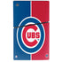 MLB Chicago Cubs Split PS5 Slim Digital Edition Bundle Skin