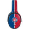MLB Chicago Cubs Split Skullcandy Venue Skin