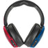 MLB Chicago Cubs Split Skullcandy Venue Skin