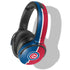 MLB Chicago Cubs Split Skullcandy Venue Skin