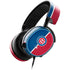 MLB Chicago Cubs Split SteelSeries Arctis 3 Skin