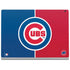 MLB Chicago Cubs Split Surface Book 2 13.5in Skin