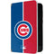 MLB Chicago Cubs Split Surface Duo Skin