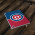 MLB Chicago Cubs Split Surface Go Skin