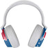 MLB Chicago Cubs Split Surface Headphones Skin