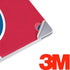 MLB Chicago Cubs Split Surface Laptop 2 Skin