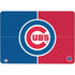 MLB Chicago Cubs Split Surface Laptop Studio Skin