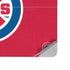 MLB Chicago Cubs Split Surface Laptop Studio Skin