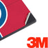 MLB Chicago Cubs Split Surface Pro 6 Skin