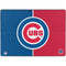 MLB Chicago Cubs Split Surface Pro 8 Skin