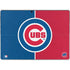 MLB Chicago Cubs Split Surface Pro 8 Skin