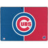 MLB Chicago Cubs Split Surface Pro 9 Skin