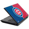 MLB Chicago Cubs Split T440s Skin