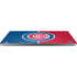 MLB Chicago Cubs Split Universal Laptop 15in (12.2 x 8.8in) Skin