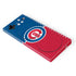 MLB Chicago Cubs Split Xbox Adaptive Controller Skin