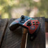 MLB Chicago Cubs Split Xbox One Controller Skin
