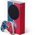 MLB Chicago Cubs Split Xbox Series S Bundle Skin