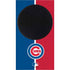MLB Chicago Cubs Split Xbox Series S Bundle Skin
