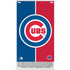 MLB Chicago Cubs Split Xbox Series S Skins