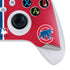 MLB Chicago Cubs Split Xbox Series S Skins