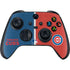 MLB Chicago Cubs Split Xbox Series X Bundle Skin