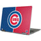 MLB Chicago Cubs Split Yoga 710 14in Skin