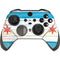 Chicago Flag Light Wood Xbox Elite Wireless Controller Series 2 Skin