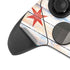 Chicago Flag Light Wood Xbox Elite Wireless Controller Series 2 Skin