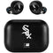 MLB Chicago White Sox - Solid Distressed Amazon Echo Buds Skin