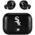 MLB Chicago White Sox - Solid Distressed Amazon Echo Buds Skin