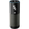 MLB Chicago White Sox - Solid Distressed Amazon Echo Skin