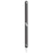 MLB Chicago White Sox - Solid Distressed Apple Pencil (2nd Gen 2019) Skin