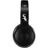 MLB Chicago White Sox - Solid Distressed Beats Solo Pro Skin