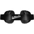 MLB Chicago White Sox - Solid Distressed Beats Solo Pro Skin
