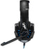 MLB Chicago White Sox - Solid Distressed BENGOO G9000 Skin
