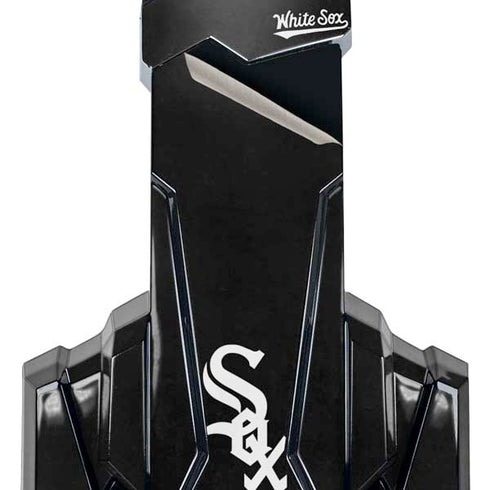 MLB Chicago White Sox - Solid Distressed BENGOO G9000 Skin