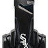 MLB Chicago White Sox - Solid Distressed BENGOO G9000 Skin
