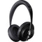 MLB Chicago White Sox - Solid Distressed Bose Noise Cancelling Headphones 700 Skin
