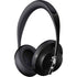 MLB Chicago White Sox - Solid Distressed Bose Noise Cancelling Headphones 700 Skin