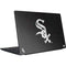 MLB Chicago White Sox - Solid Distressed Dell Vostro Skin