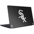 MLB Chicago White Sox - Solid Distressed Dell Vostro Skin