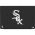 MLB Chicago White Sox - Solid Distressed Dell Vostro Skin