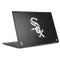 MLB Chicago White Sox - Solid Distressed HP Envy Skin