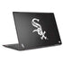 MLB Chicago White Sox - Solid Distressed HP Envy Skin