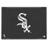 MLB Chicago White Sox - Solid Distressed HP Envy Skin