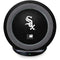 MLB Chicago White Sox - Solid Distressed Fast Charge Wireless Charging Stand Skin