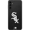 MLB Chicago White Sox - Solid Distressed Galaxy A14 5G Skin