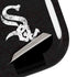 MLB Chicago White Sox - Solid Distressed Galaxy Buds Live Skin