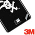 MLB Chicago White Sox - Solid Distressed Galaxy Note 8 Skin